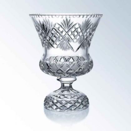 Venetian Cup small