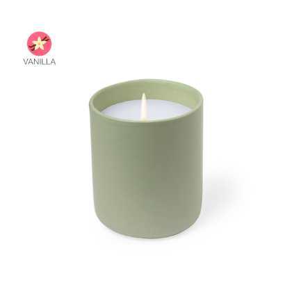 Aromatic Candle Elora
