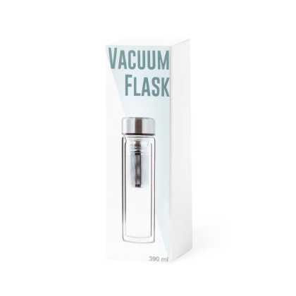 Vacuum Flask Bekins