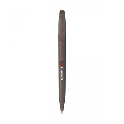 Coffee Pen Italia