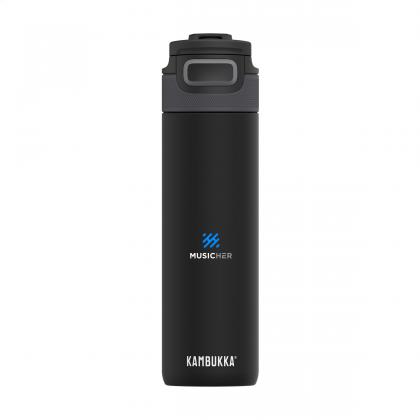 Kambukka Elton Insulated 600 ml drinking bottle