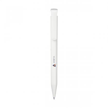 Senator SuperHit Matt Recycled pen