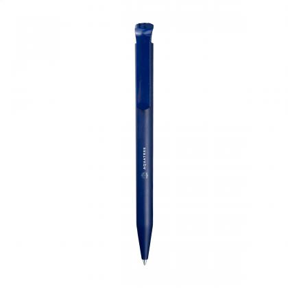 Senator SuperHit Matt Recycled pen