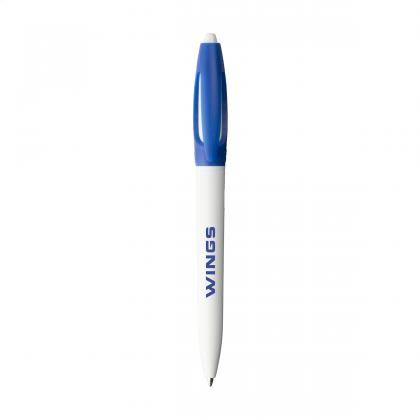 Stilolinea S45 BIO-S! pen