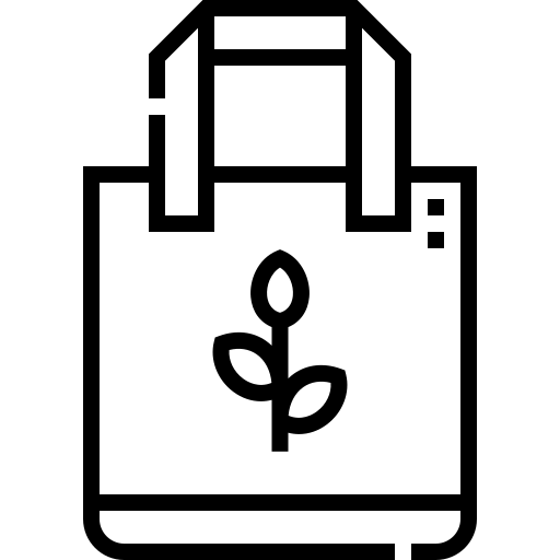 Shopper Bags