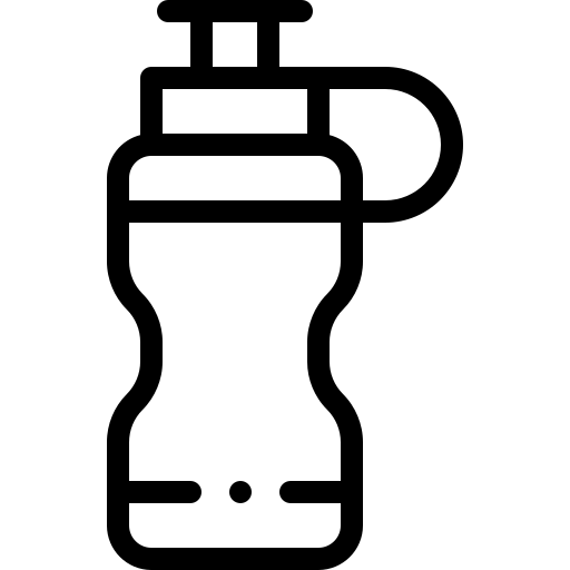 Drinks Bottles