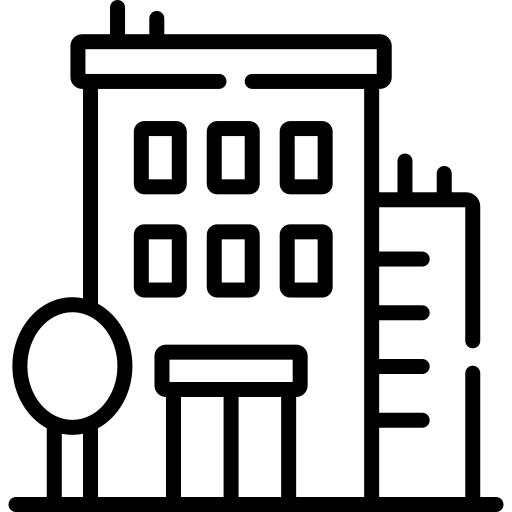 Colour Cubed Creative Communications