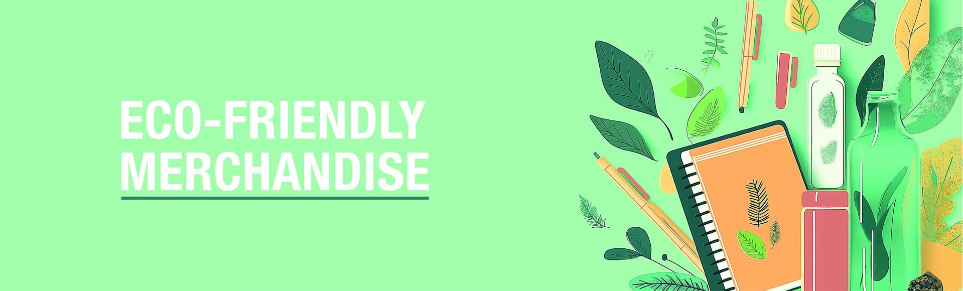 home-slider-img
