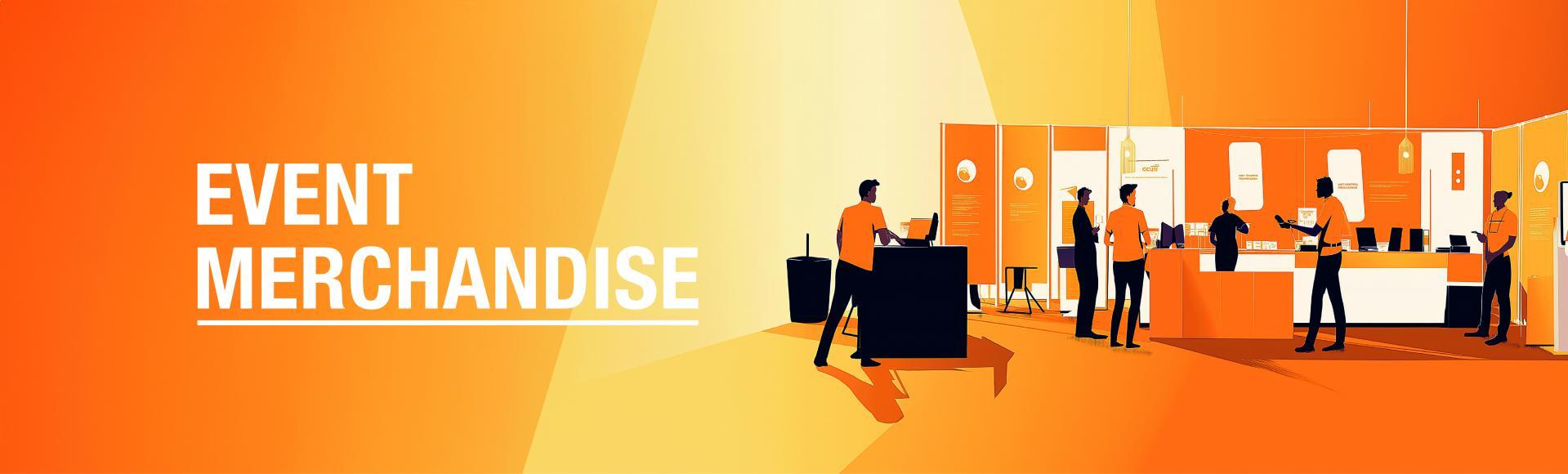 home-slider-img