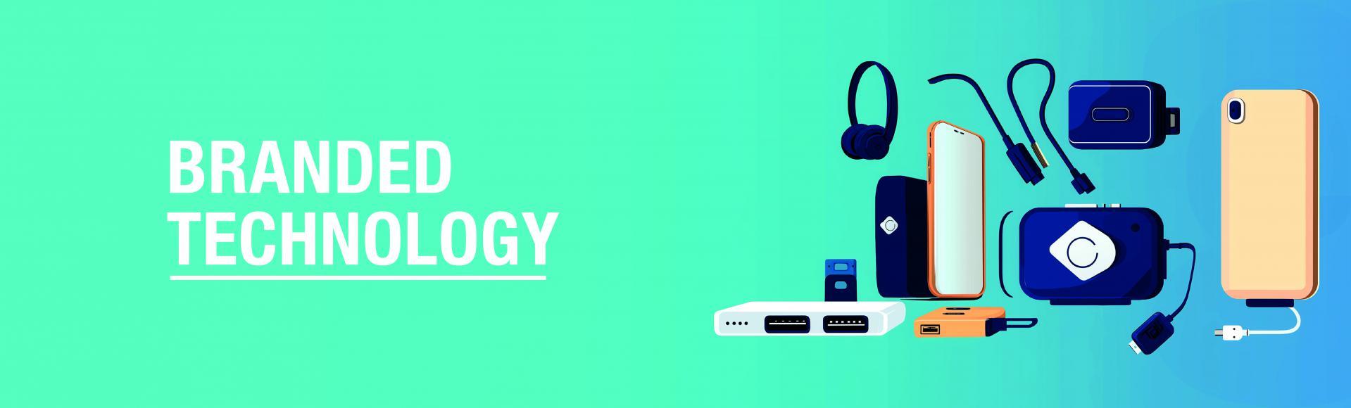 home-slider-img