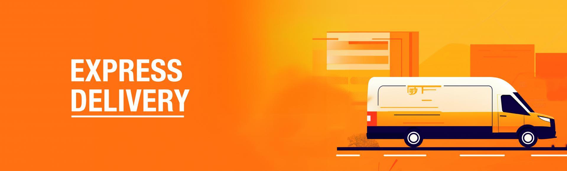 home-slider-img