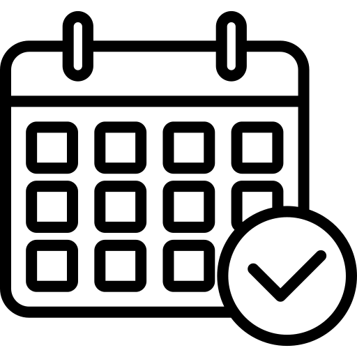 CALENDARS