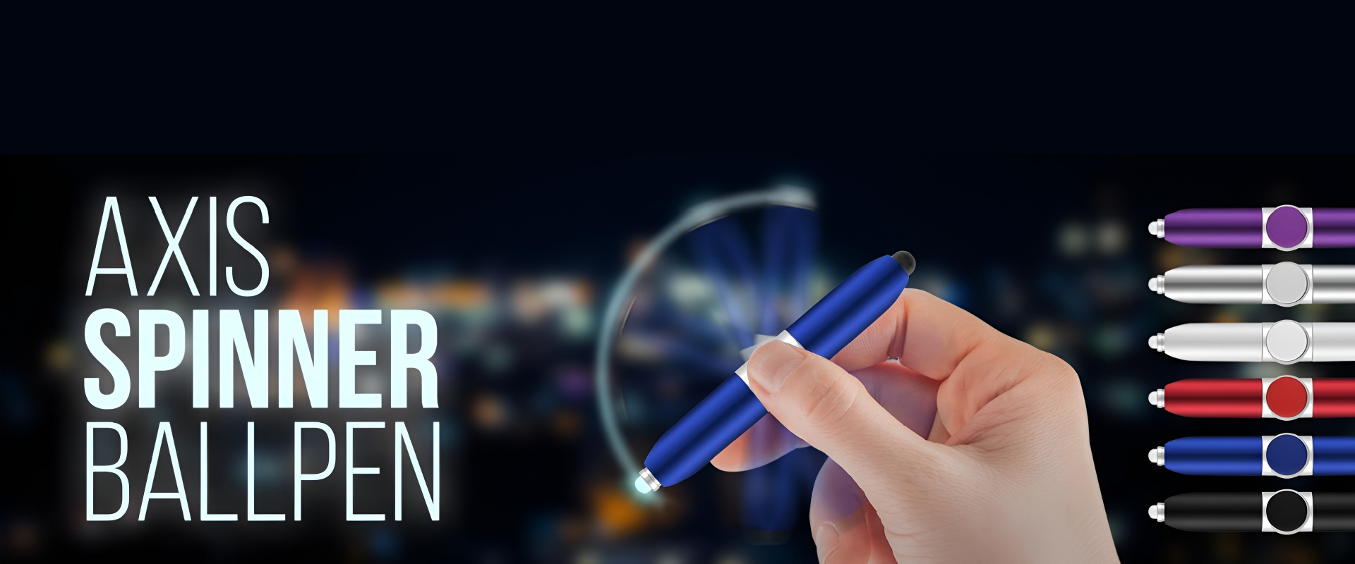 home-slider-img