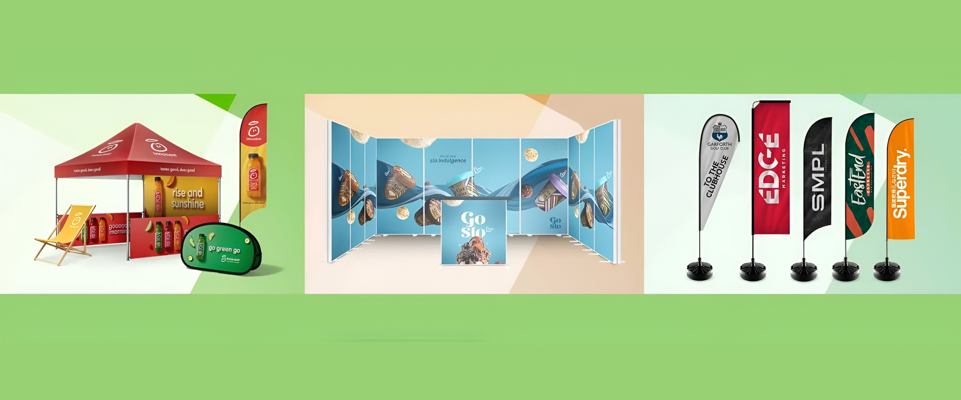 home-slider-img