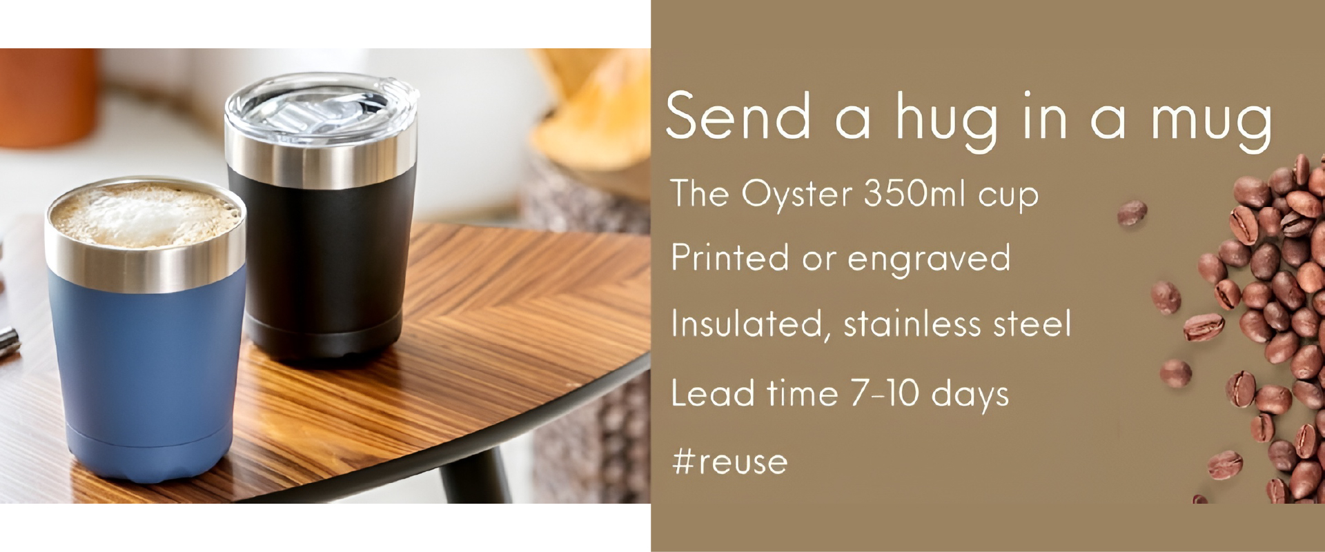 home-slider-img