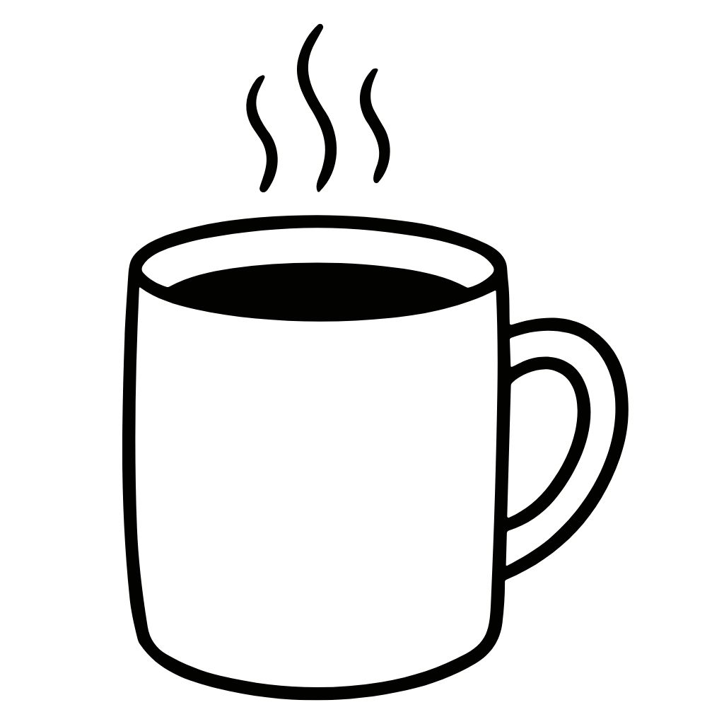 Best Selling Mugs