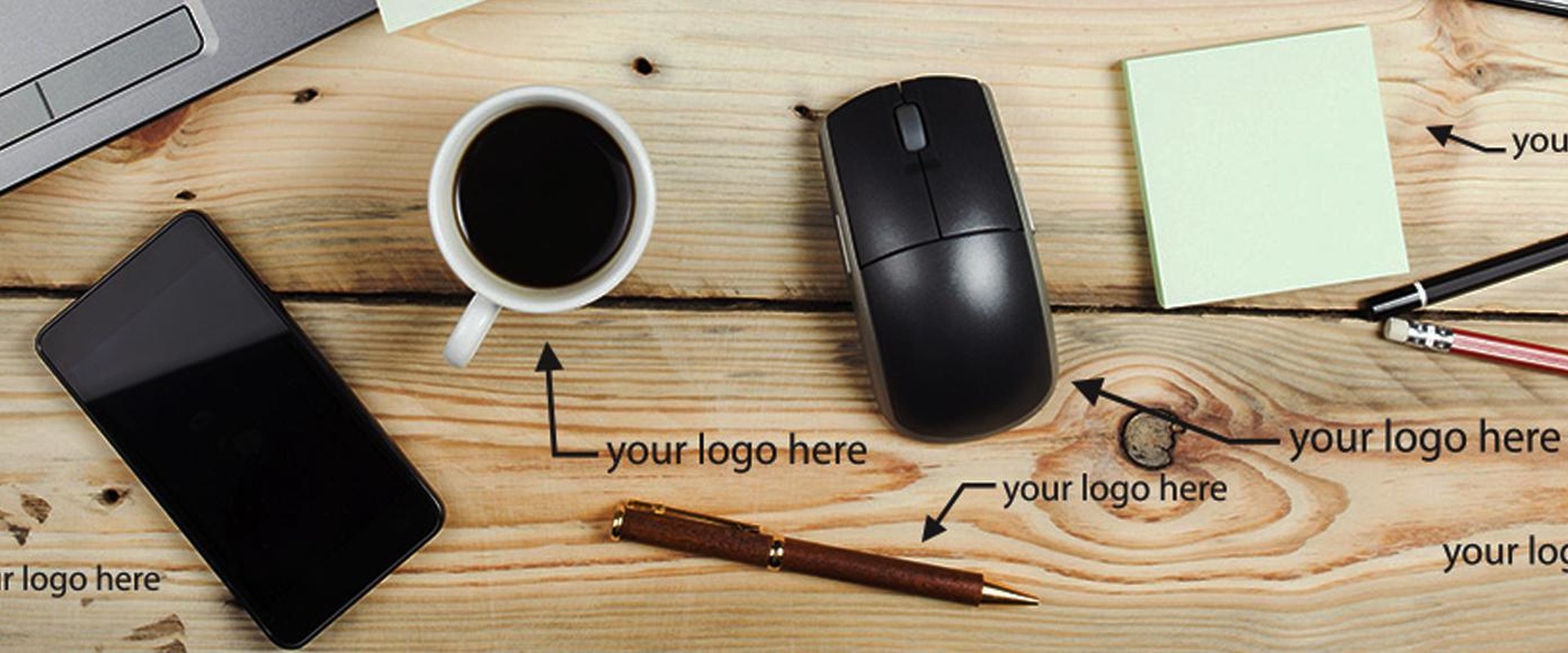 home-slider-img