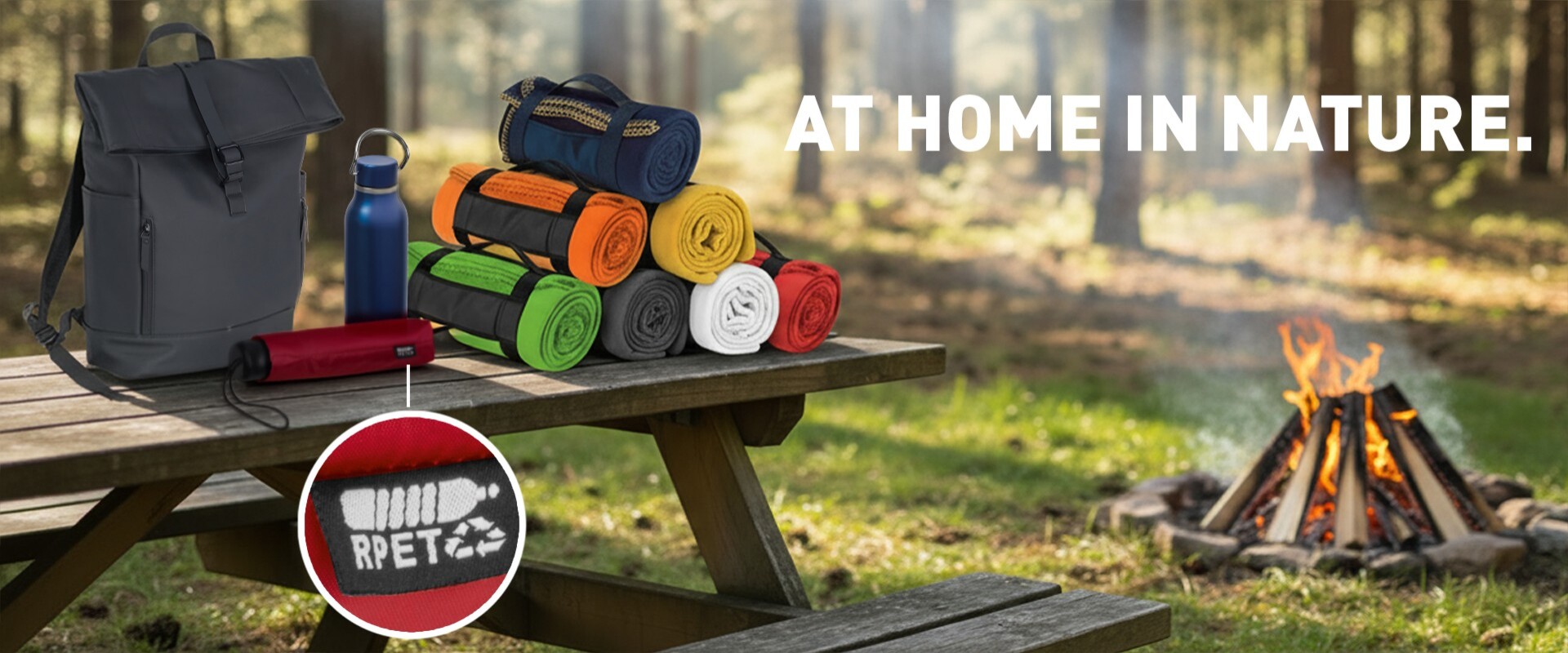 home-slider-img