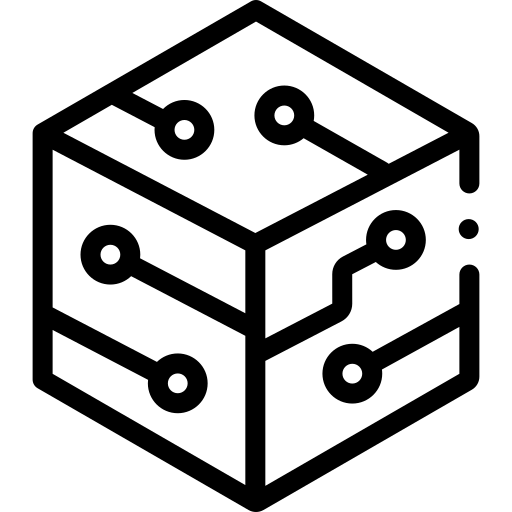 Best Selling Technology