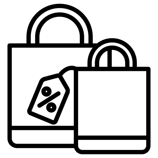Best Selling Bags