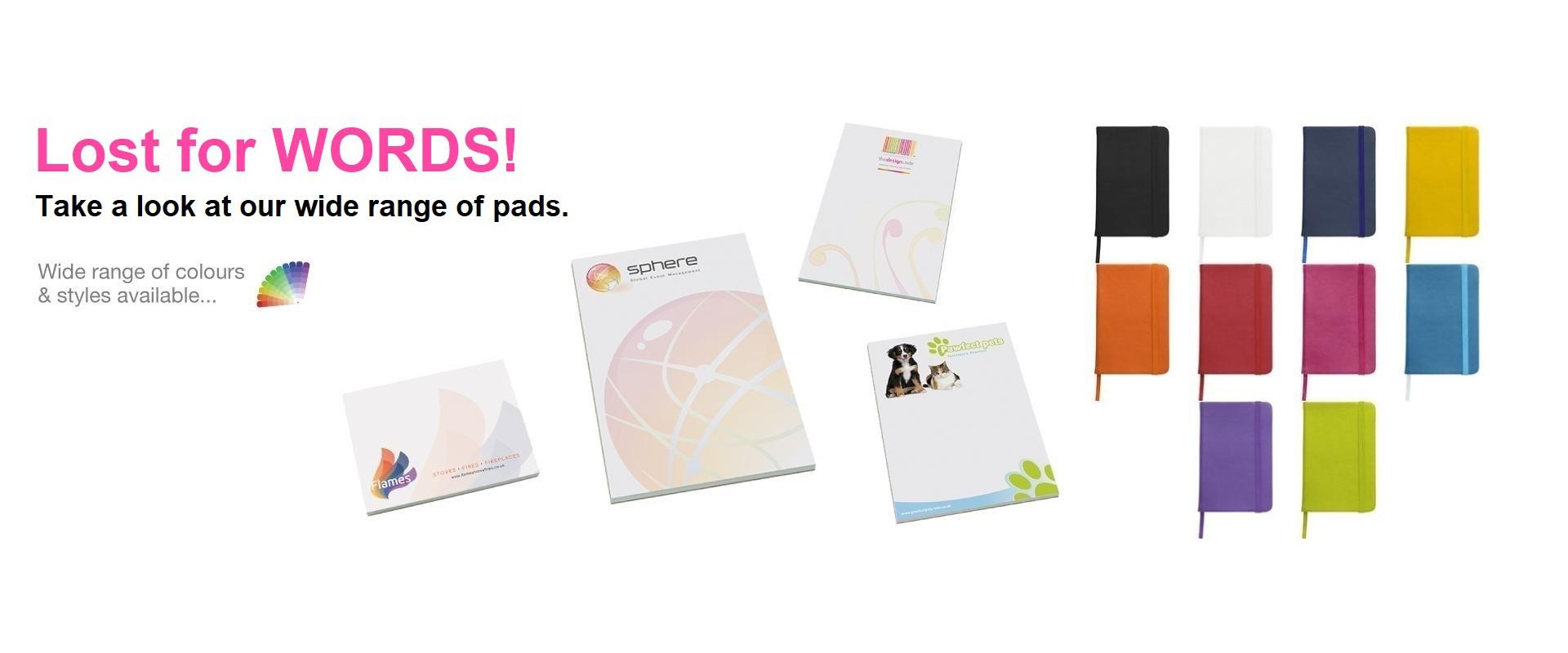 home-slider-img