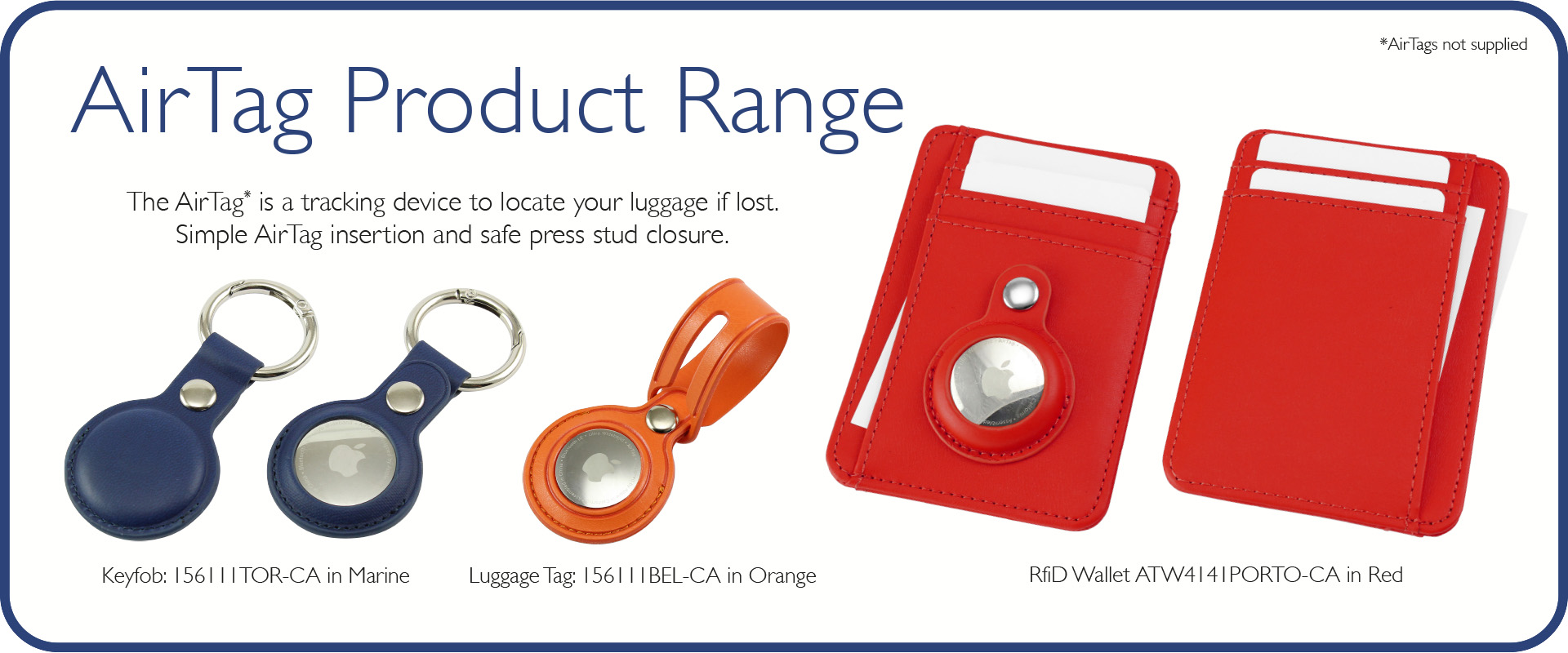 home-slider-img
