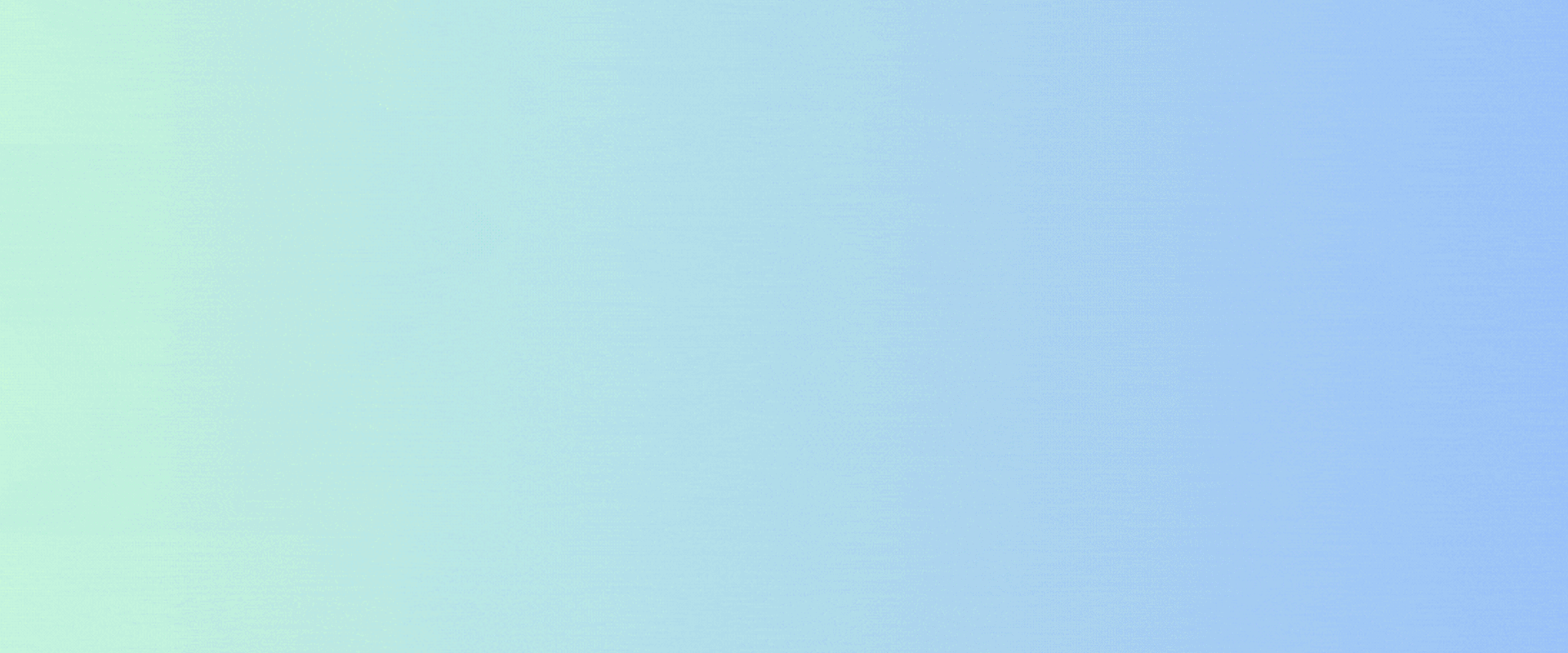 home-slider-img
