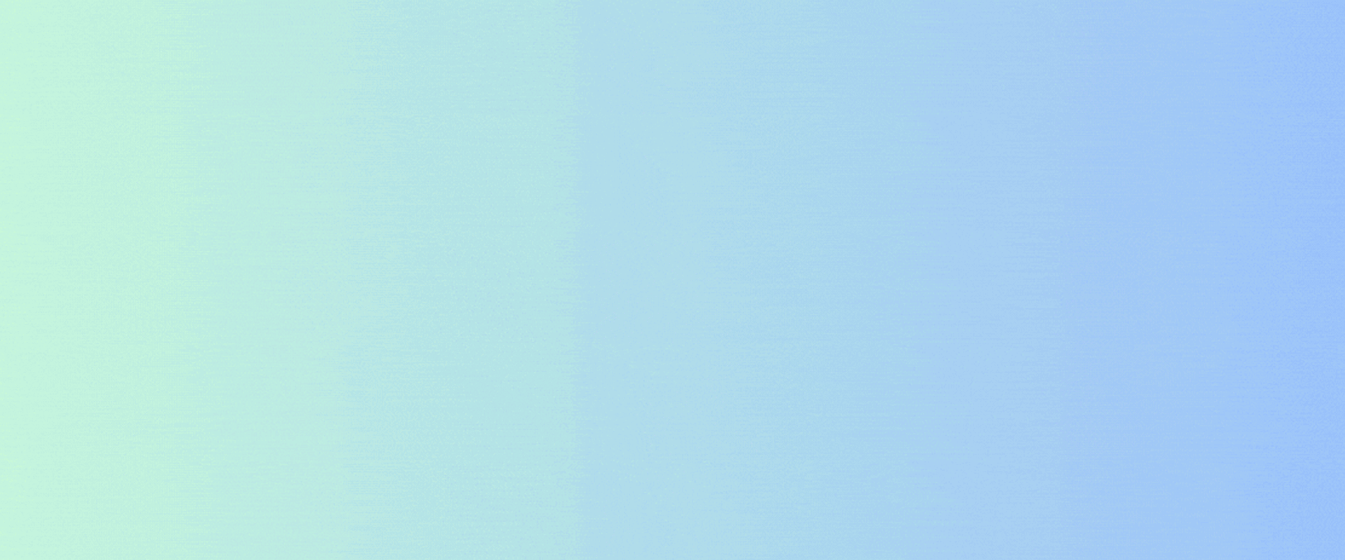home-slider-img