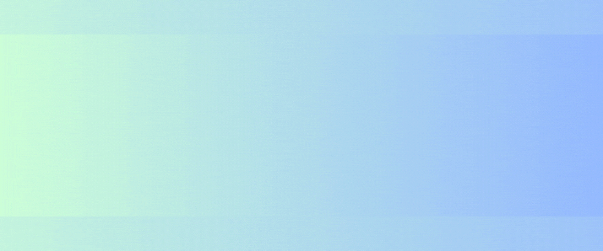 home-slider-img