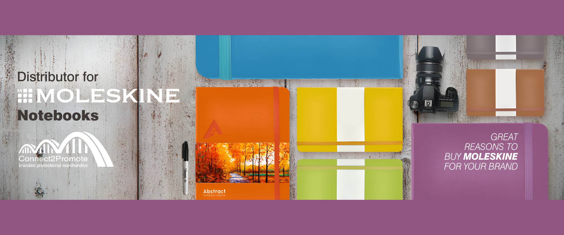 home-slider-img