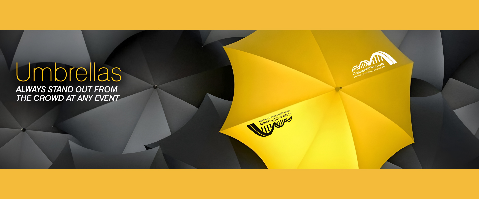 home-slider-img