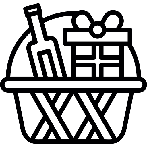Hampers & Gifts