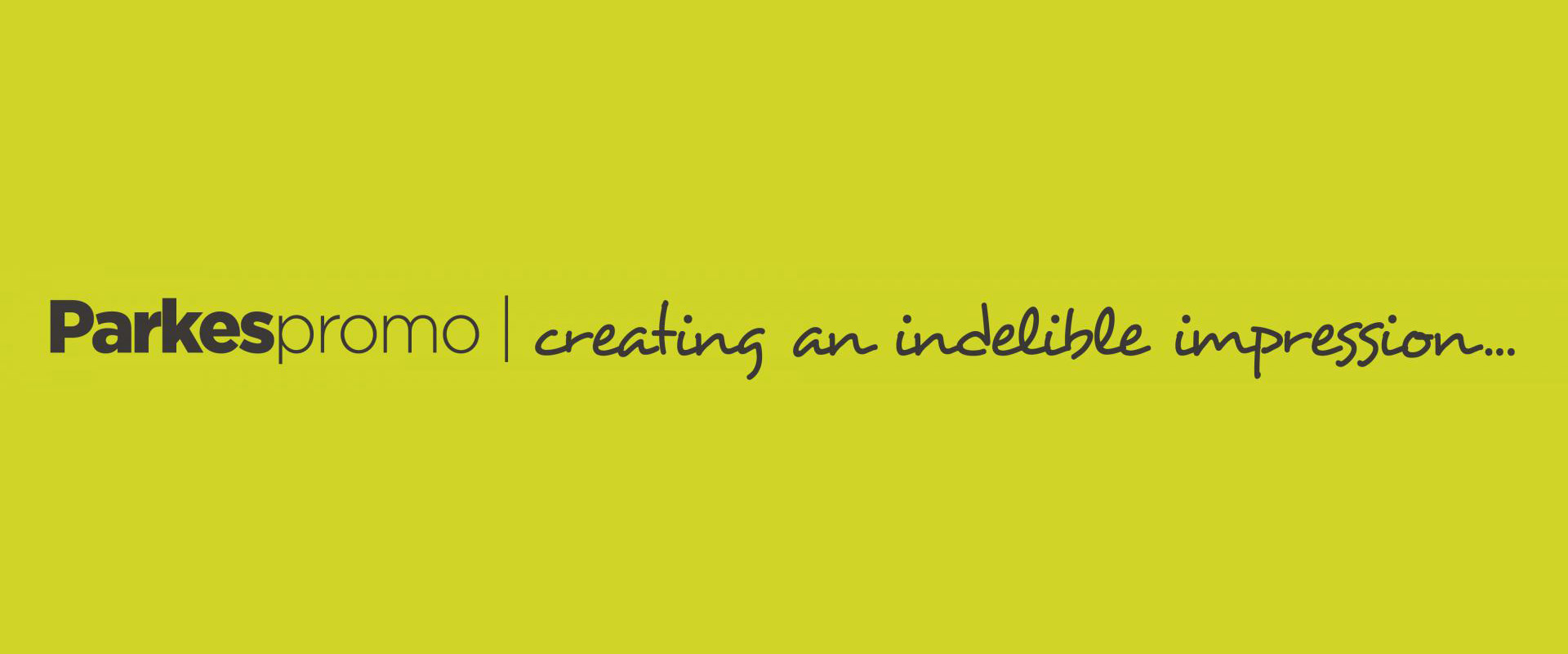 home-slider-img