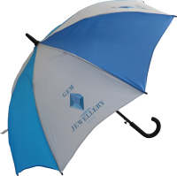Umbrellas UK